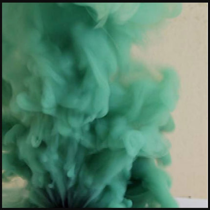 Atmosphere Props Color Photography Smoke Road