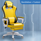 5 Style / Aluminum alloy feet / USB