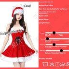 Christmas320style / Average Size
