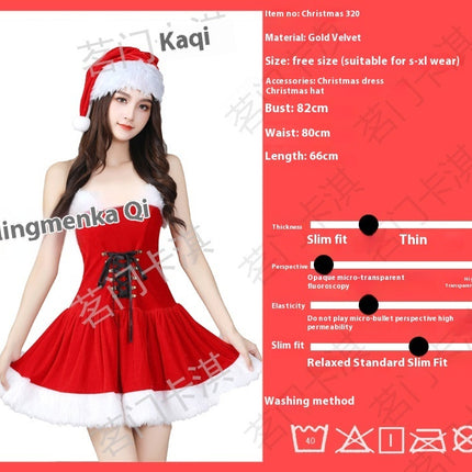 d589d81bceb25c7d3897ed7b6166e677