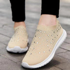 Beige / 35