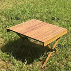 Walnut 60cm