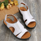 White / Size35