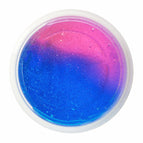 Blue pink / 60ML