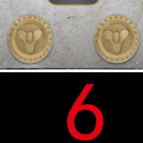 6 Style