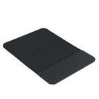 Black / 5W