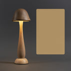 Long Style / Lithium / USB
