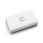 White / 1PCS