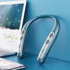 Qingshandai / USB