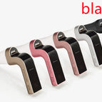 Black / 1PCS