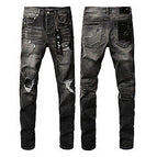 9079style / 28