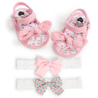 Pink / 11cm