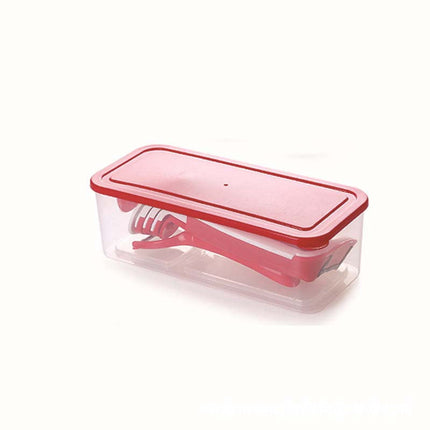Collapsible Grater For Home Use Kitchen Gadgets