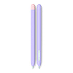 Purple / Second generation