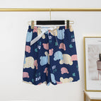 9Style / Free Size