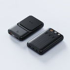 Ordinary Black Fast Charge / 10000 MA