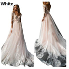 White / US2
