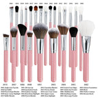 24 Pearly Pink