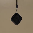 Black / USB