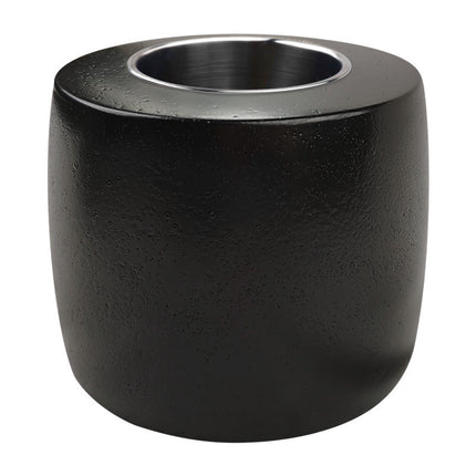 Cross-border Hot Selling Heating Stove Household Small Stove Outdoor Stove Alcohol Small Fireplace Desktop Stove Stool