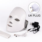 White Remote Control No Box / UK