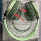 Fluorescent Green