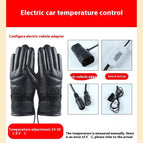 48v To72v Universal