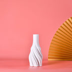 White / Small