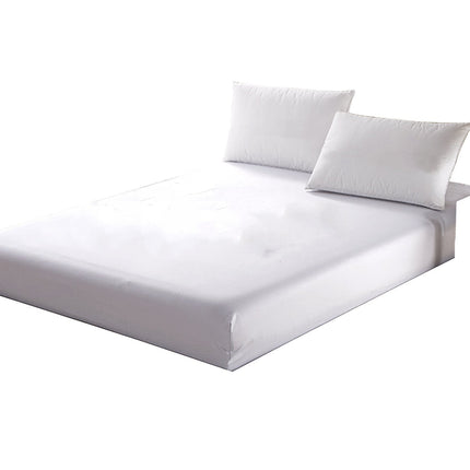 Printed Elastic Band Edging Mattress