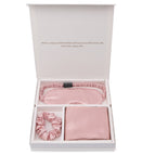 Pink / 3pieces set