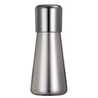 Smoke grey / 850ML