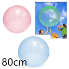 3color set / 80cm