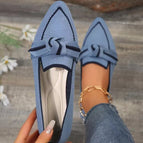 Blue / Size36