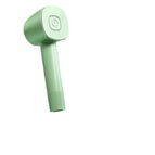 Green / 1 Style / USB