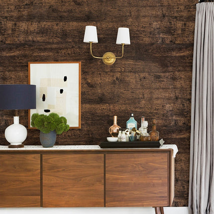Furniture Wardrobe Desktop Renovation Wallpaper