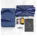 A / 10photos customized