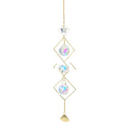 No.22 length 35cm34g