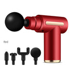 720Red / 32gear high configuration / USB