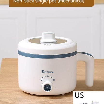 Household Porridge Mini Rice Cooker
