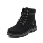 Black / 36