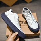6258 White And Blue / 38
