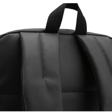 Classic Business Casual Outdoor Backpack 2 Generation Men's Backpack