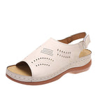 Beige / 35