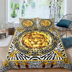 16 Style / 135x200cm 2PCS