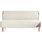 White Teeth / FUTON