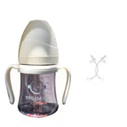Ivory / 200ml