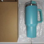 Lake Blue / 40oz
