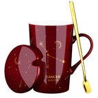Cancer / No gift box