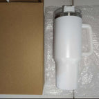 White 2 / 40oz