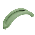 Green / Head beam sleeve